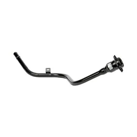 Action Crash Fuel Filler Neck TNKFN611 for Chevrolet Malibu