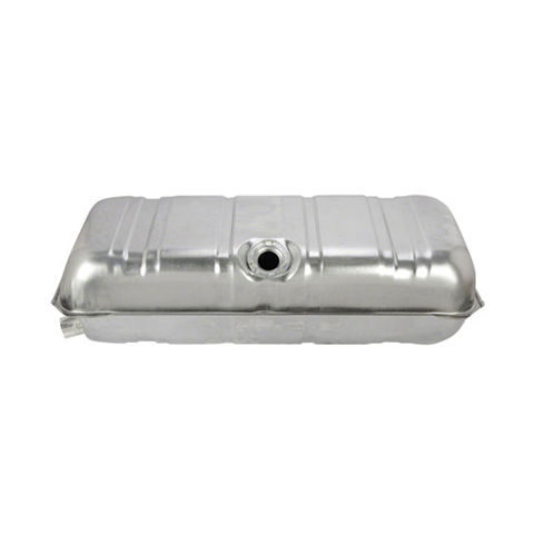 Action Crash Fuel Tank TNKGM31