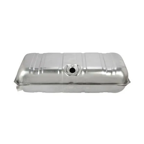 Action Crash Fuel Tank TNKGM31