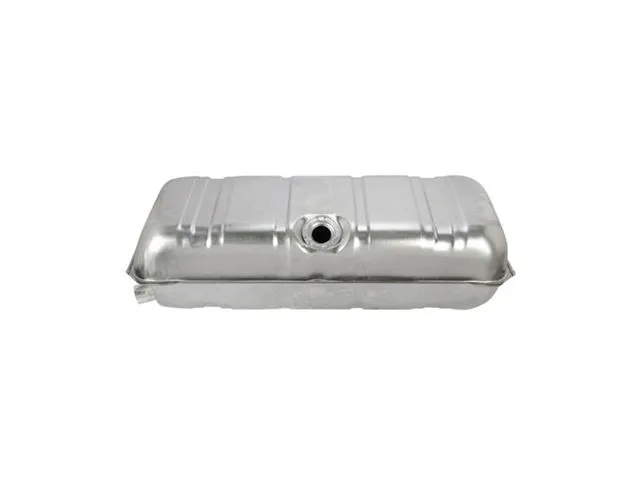 Action Crash Fuel Tank