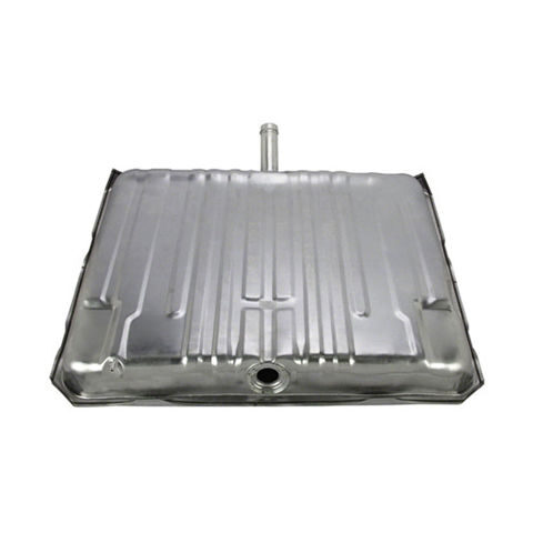 Action Crash Fuel Tank TNKGM37B