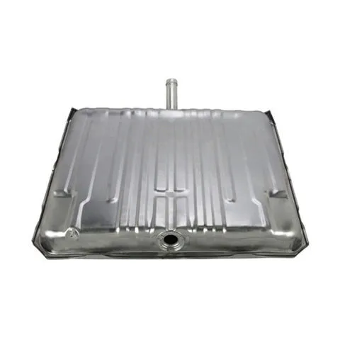 Action Crash Fuel Tank TNKGM37B