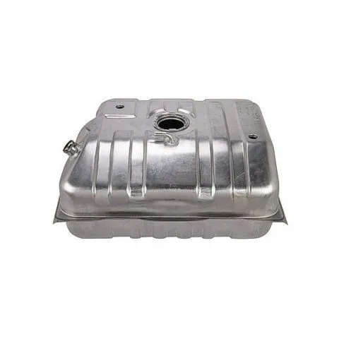 Action Crash Fuel Tank TNKGM51C