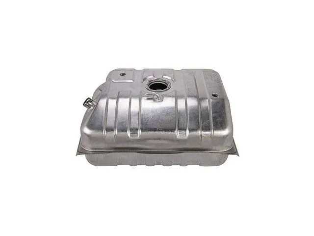 Action Crash Fuel Tank