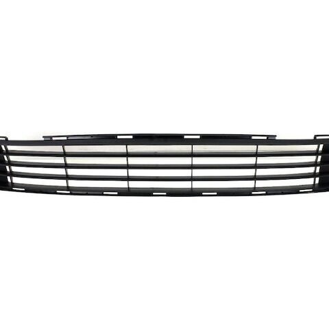 Action Crash Front Bumper Grille TO1036125