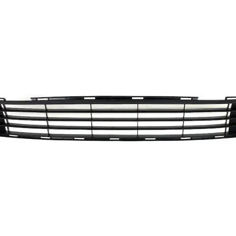 Action Crash Front Bumper Grille TO1036125
