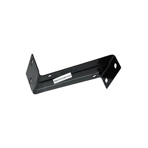 Action Crash Front Left - Driver Side Bumper Bracket CH1066122N