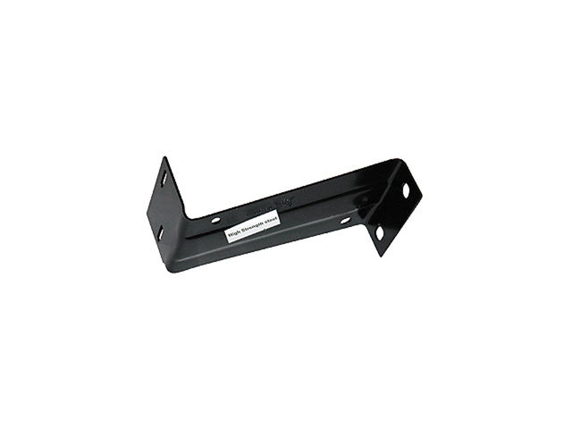 Action Crash Bumper Bracket