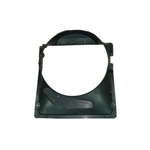 Action Crash Fan Shroud FO3110129