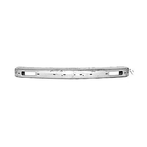 Action Crash Front Bumper Face Bar GM1006181N