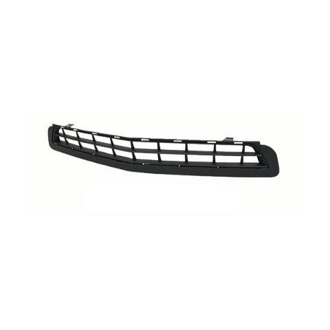 Action Crash Front Bumper Grille GM1036125