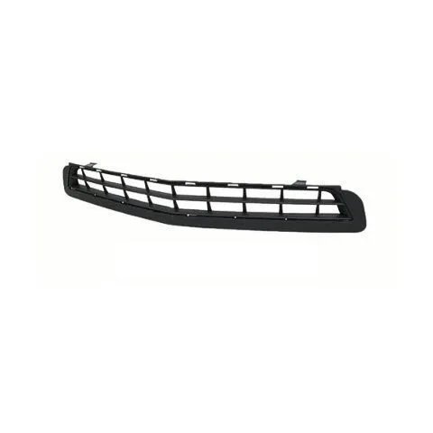 Action Crash Front Bumper Grille GM1036125