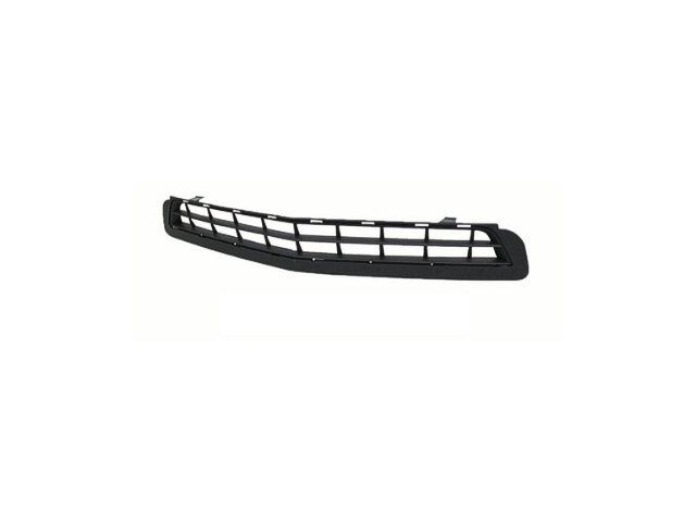 Action Crash Bumper Grille