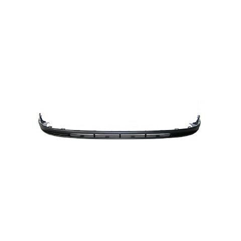 Action Crash Front Bumper Valance GM1095192