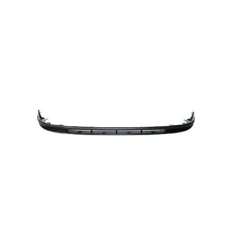 Action Crash Front Bumper Valance GM1095192