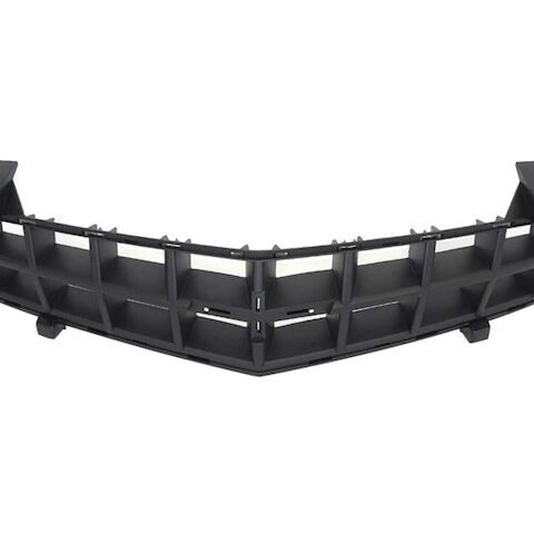 Action Crash Front Grille Assembly GM1200620