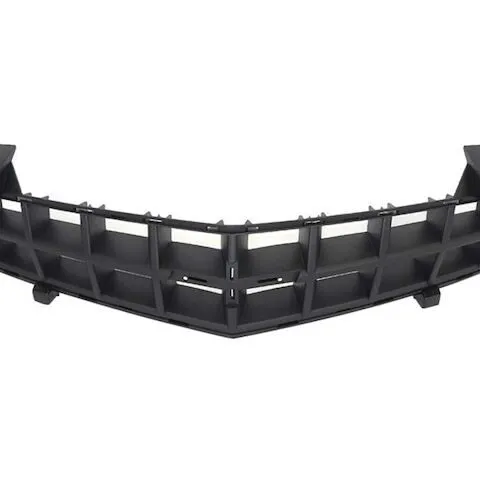 Action Crash Front Grille Assembly GM1200620