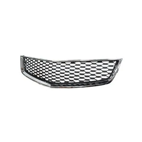 Action Crash Front Grille Assembly GM1200621