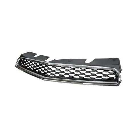 Action Crash Front Grille Assembly GM1200622