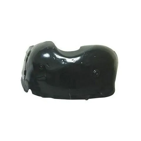 Action Crash Front Left - Driver Side Inner Fender GM1248183C