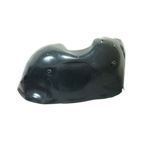 Action Crash Front Right - Passenger Side Inner Fender GM1249183C