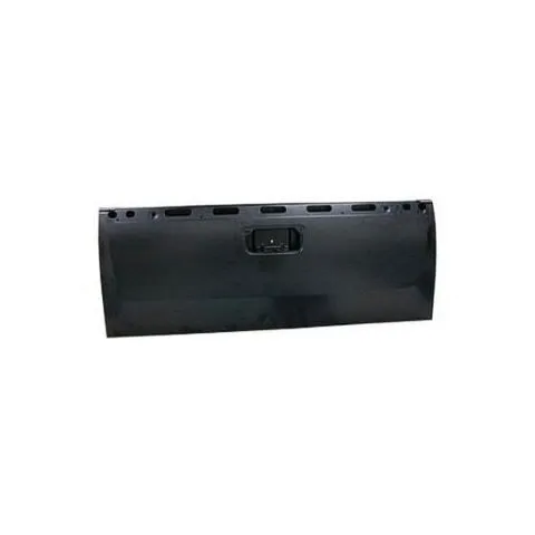 Action Crash Tailgate GM1900126