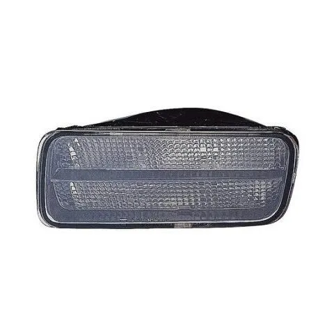 Action Crash Left - Driver Side Turn Signal Assembly GM2520165