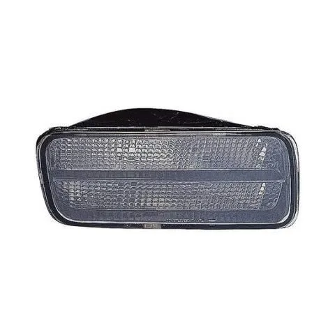 Action Crash Right - Passenger Side Parking Light Assembly GM2521165
