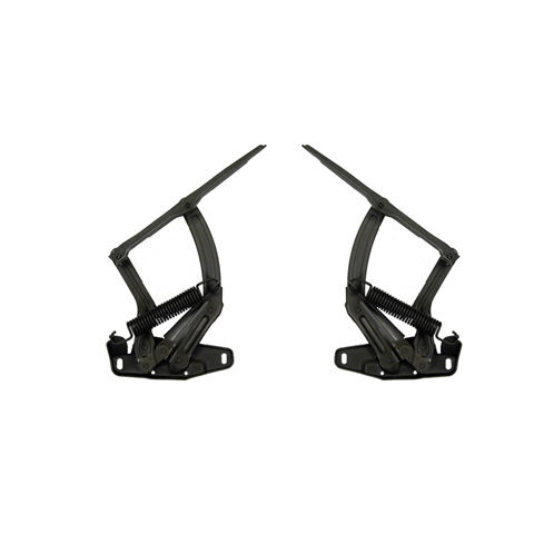 Action Crash Hood Hinge GMK401221068APS