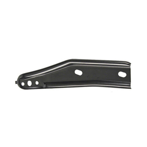 Action Crash Front Right - Passenger Side Bumper Bracket GMK402000569R
