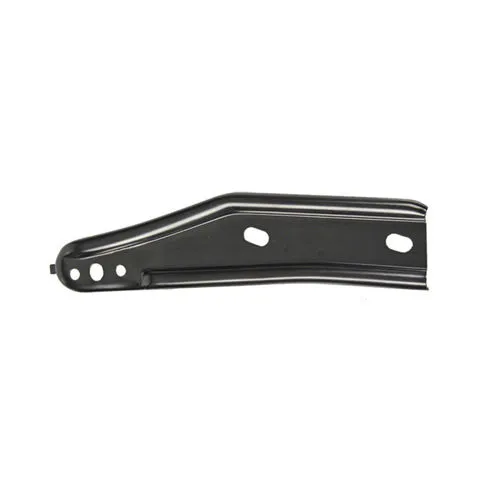 Action Crash Front Right - Passenger Side Bumper Bracket GMK402000569R