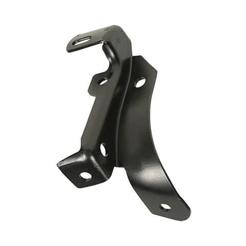 Action Crash Front Right - Passenger Side Bumper Bracket GMK402100571R