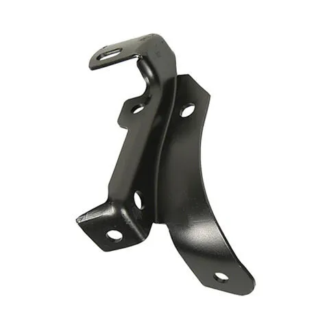 Action Crash Front Right - Passenger Side Bumper Bracket GMK402100571R