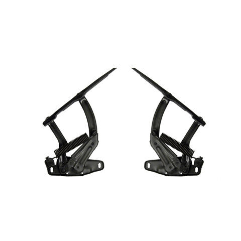 Action Crash Hood Hinge GMK403221069APS