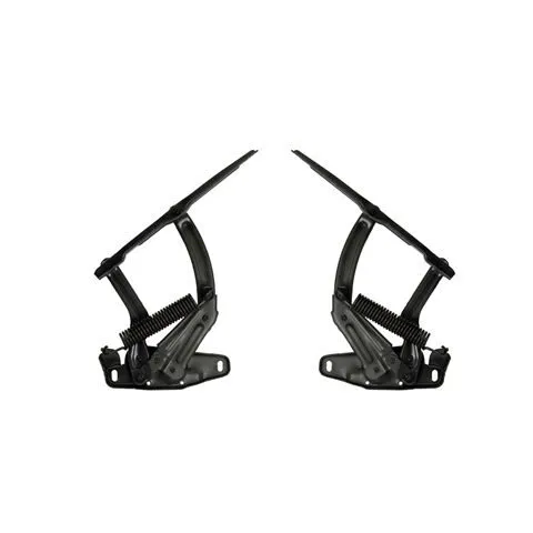 Action Crash Hood Hinge GMK403221069APS