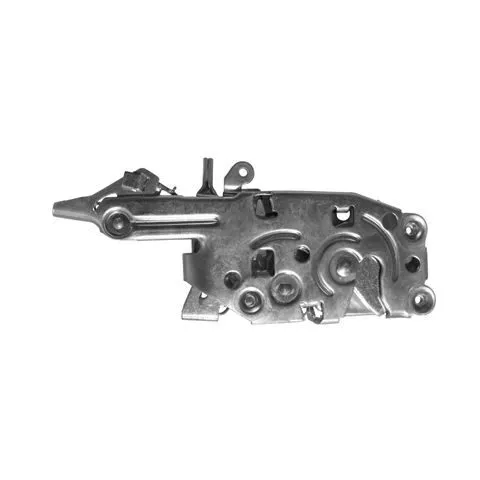 Action Crash Right - Passenger Side Door Latch Assembly GMK403244469R