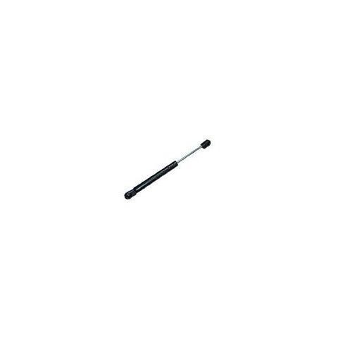 Action Crash Right - Passenger Side Hood Strut CH1237102