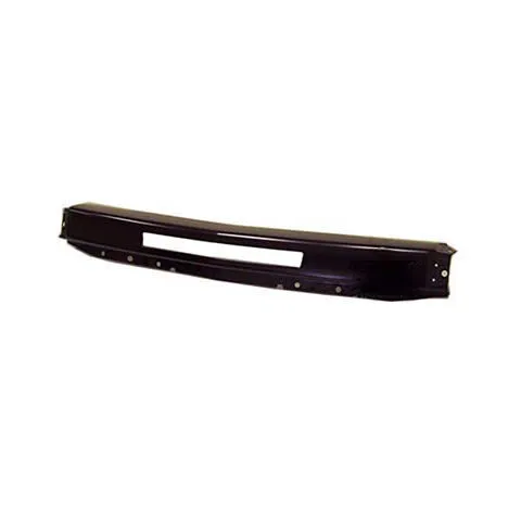 Action Crash Front Bumper Face Bar GM1002836DSC