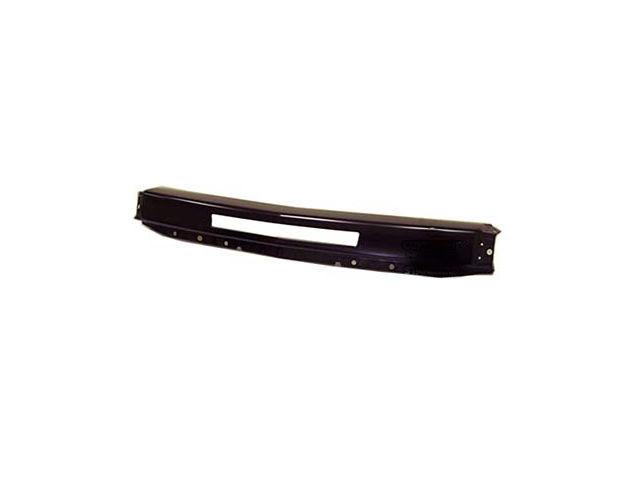 Action Crash Bumper Face Bar