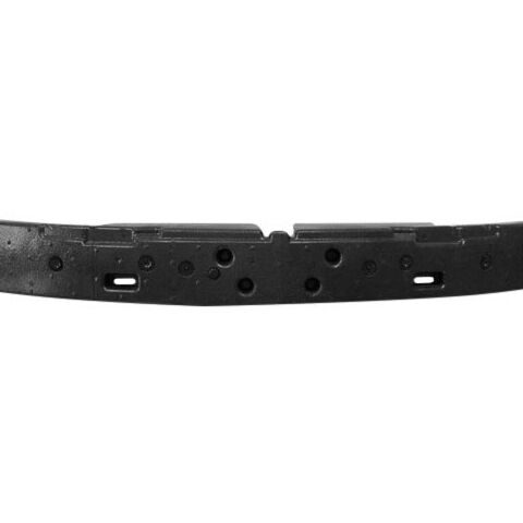 Action Crash Front Bumper Absorber GM1070266N