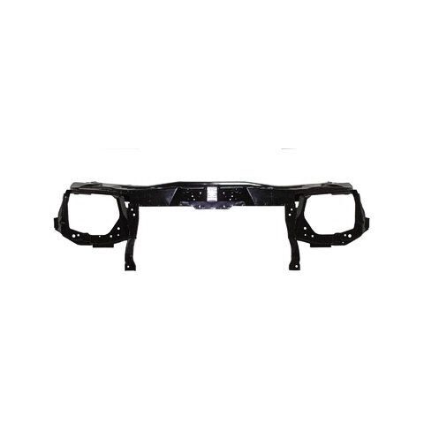 Action Crash Front Radiator Support GM1225284V