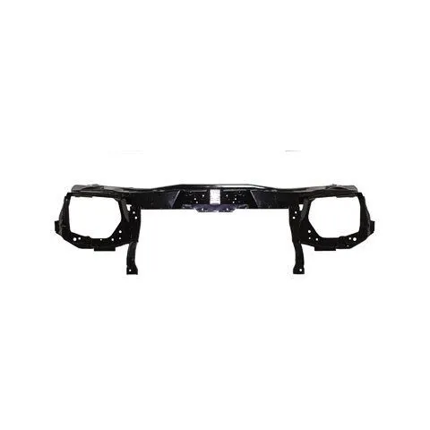 Action Crash Front Radiator Support GM1225284V