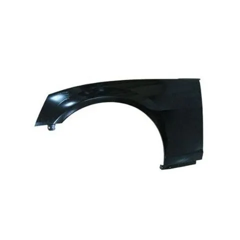 Action Crash Front Left - Driver Side Fender GM1240365PP