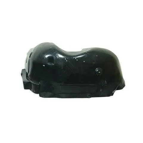 Action Crash Front Left - Driver Side Inner Fender GM1248189C