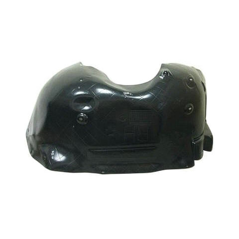 Action Crash Front Right - Passenger Side Inner Fender GM1249189C