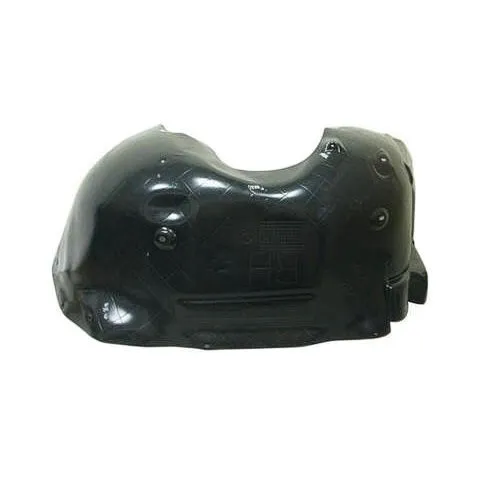 Action Crash Front Right - Passenger Side Inner Fender GM1249189C