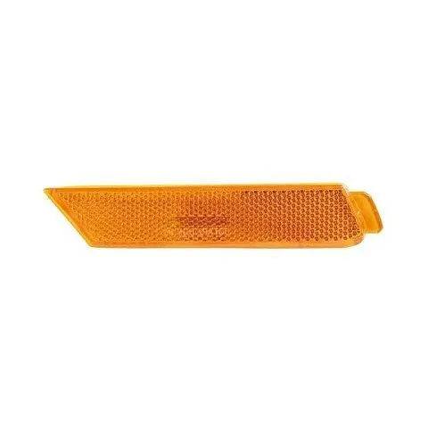 Action Crash Front Right - Passenger Side Cornering Light GM2551197C