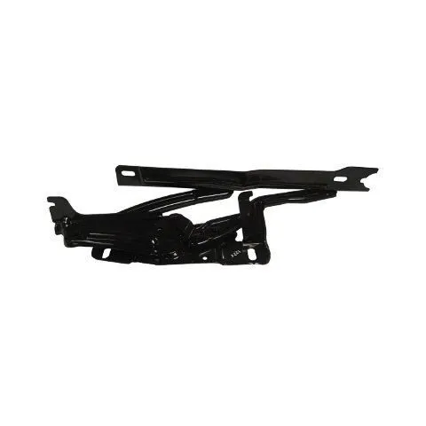 Action Crash Right - Passenger Side Hood Hinge GMK402121070R