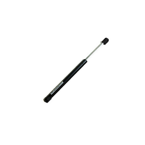 Action Crash Right - Passenger Side Hood Strut TO1237110