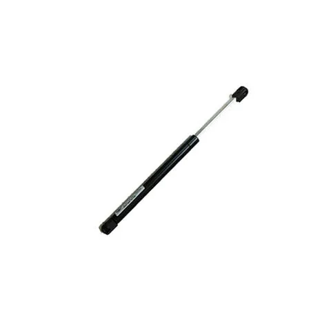 Action Crash Right - Passenger Side Hood Strut TO1237110